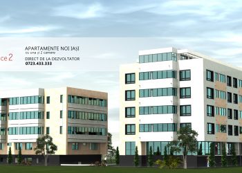 Ne găsiți și pe Facebook